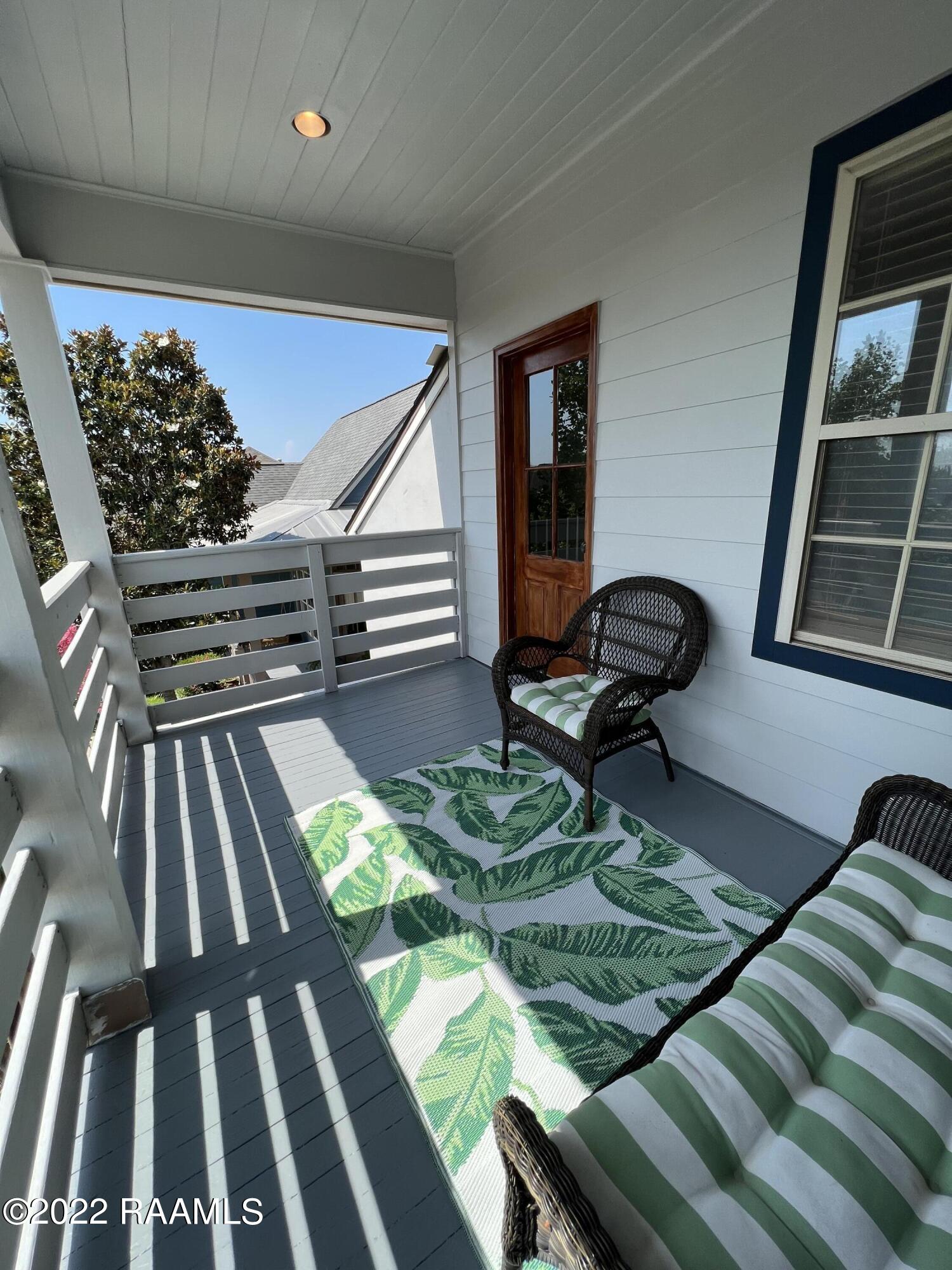424 Harbor Road Youngsville, LA 70592 - Photo 33 of 45 IMG_7694