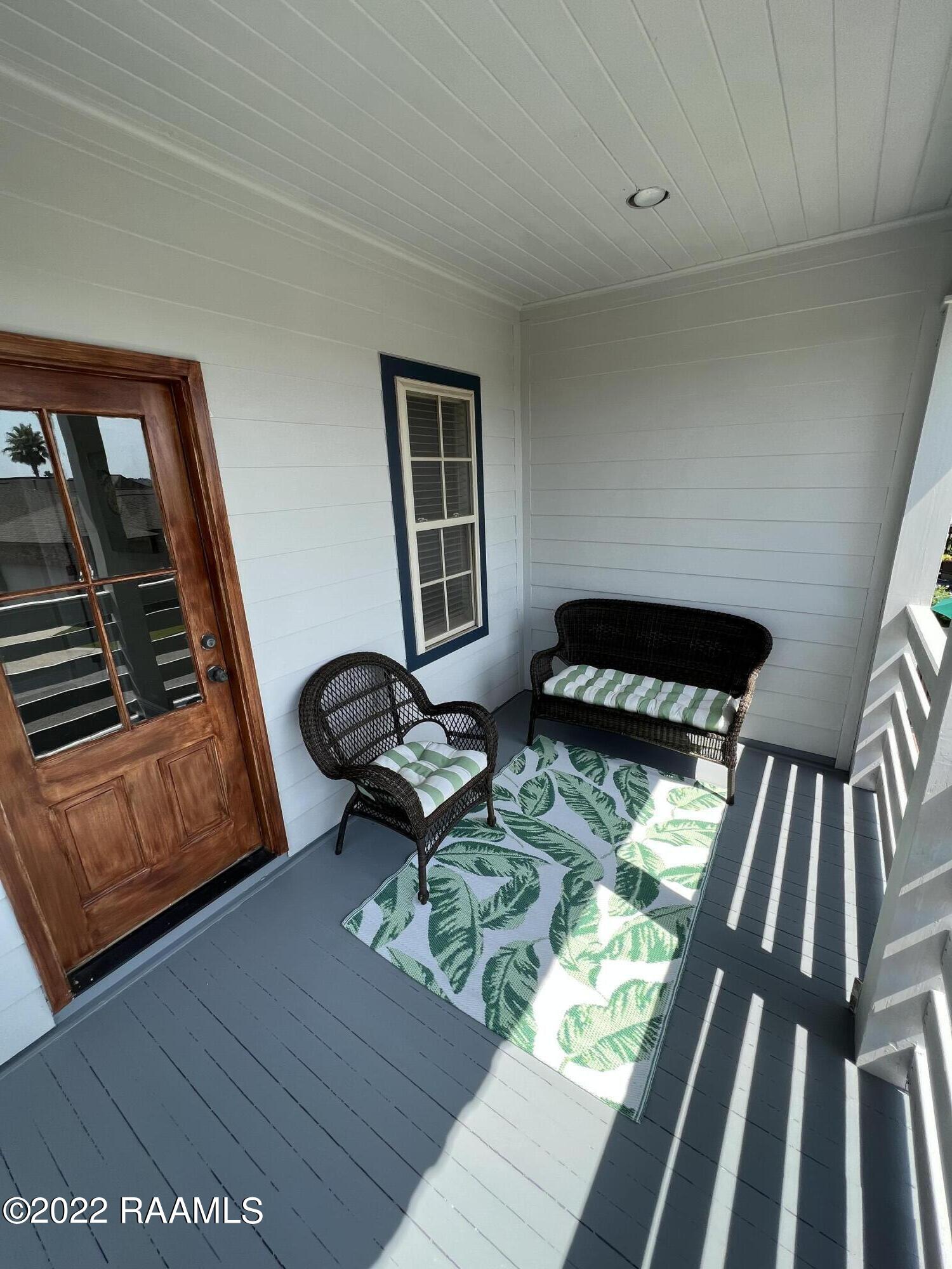 424 Harbor Road Youngsville, LA 70592 - Photo 35 of 45 IMG_7689 (1)