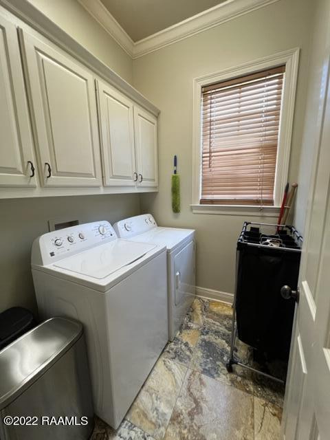 424 Harbor Road Youngsville, LA 70592 - Photo 36 of 45 IMG_7710