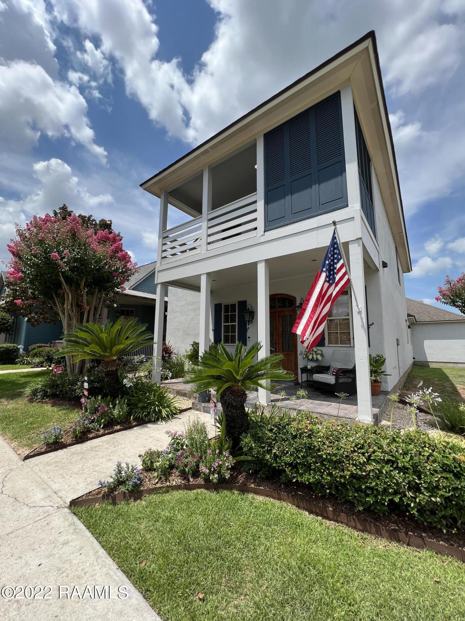 424 Harbor Road Youngsville, LA 70592 - Photo 4 of 45 IMG_7757 (1)