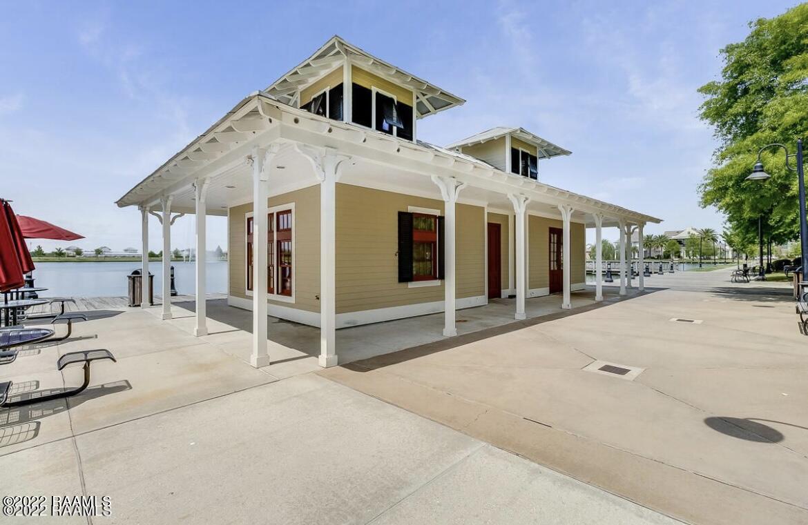 424 Harbor Road Youngsville, LA 70592 - Photo 44 of 45 56430130-17F4-4F7A-9FE7-D6ACFF2095E6