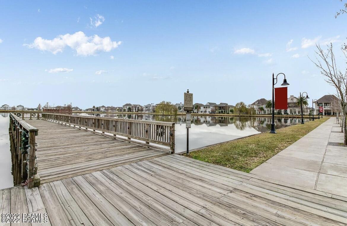 424 Harbor Road Youngsville, LA 70592 - Photo 45 of 45 09834492-3E53-4D07-A06F-D9106E54F20D