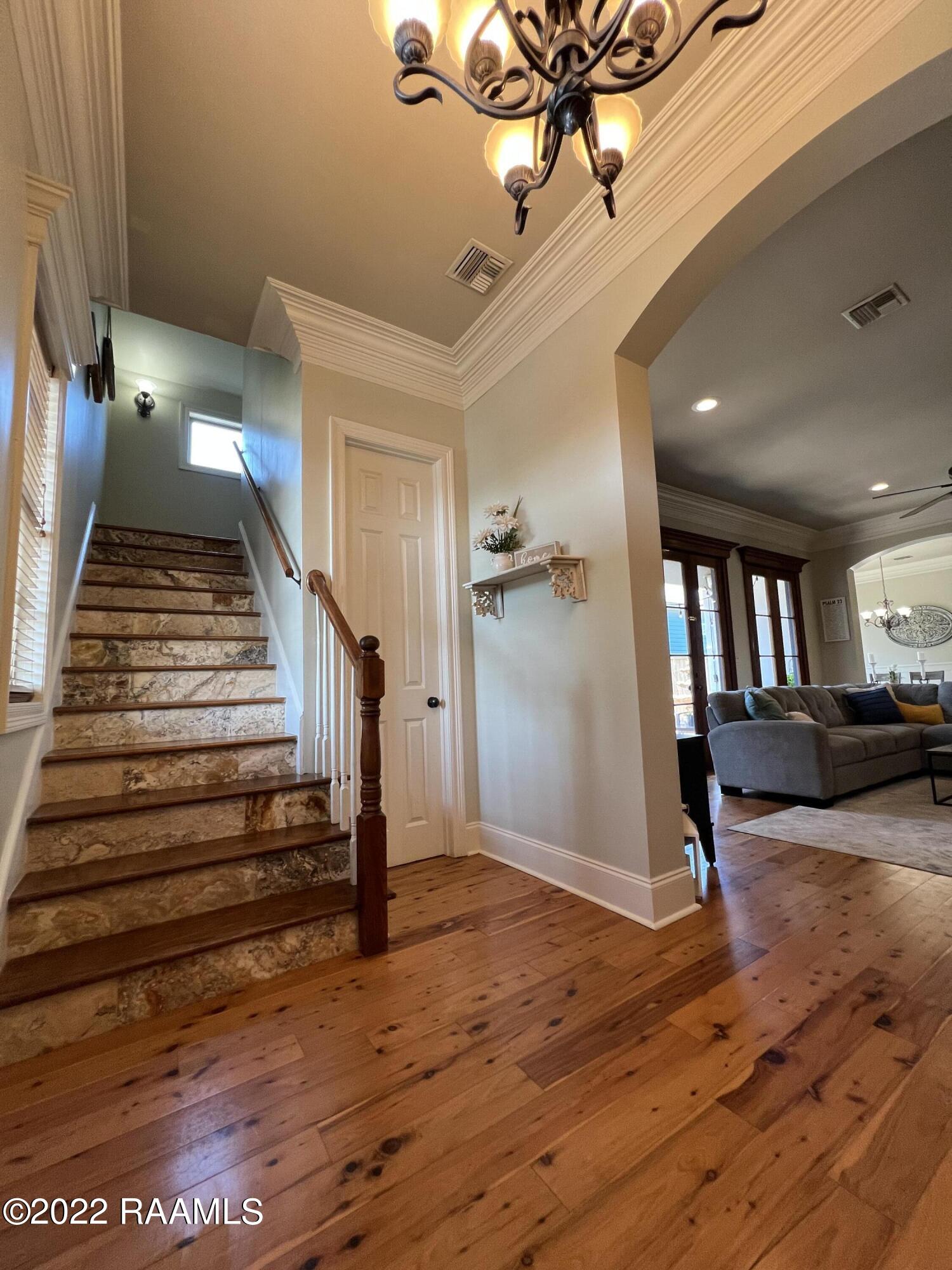 424 Harbor Road Youngsville, LA 70592 - Photo 7 of 45 IMG_7646