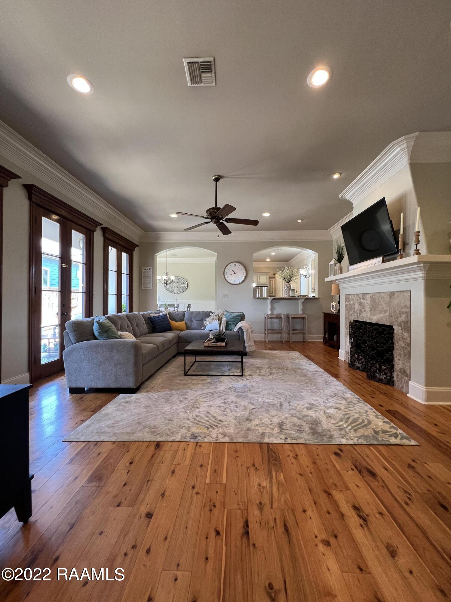 424 Harbor Road Youngsville, LA 70592 - Photo 8 of 45 IMG_7680
