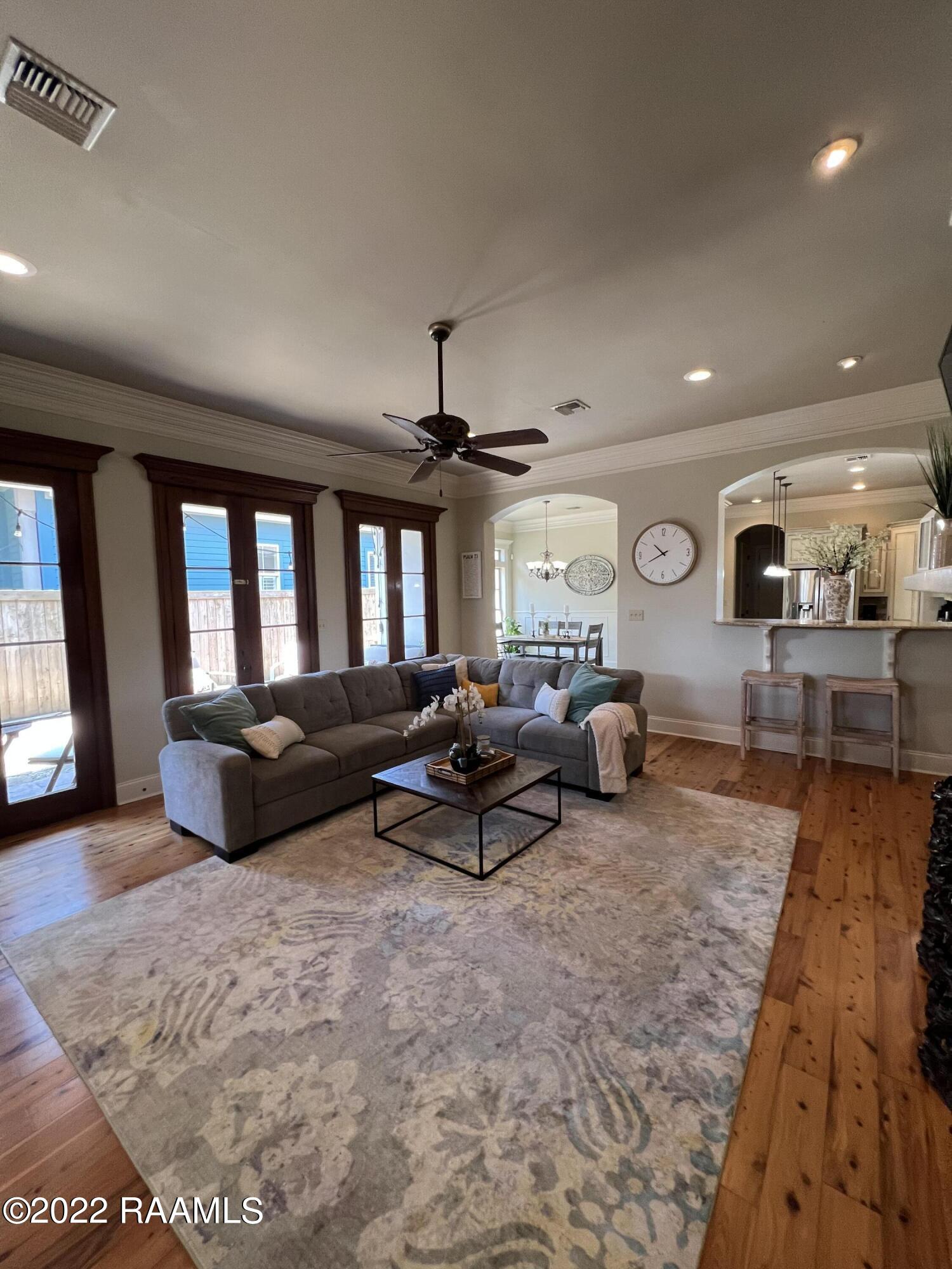 424 Harbor Road Youngsville, LA 70592 - Photo 9 of 45 IMG_7676