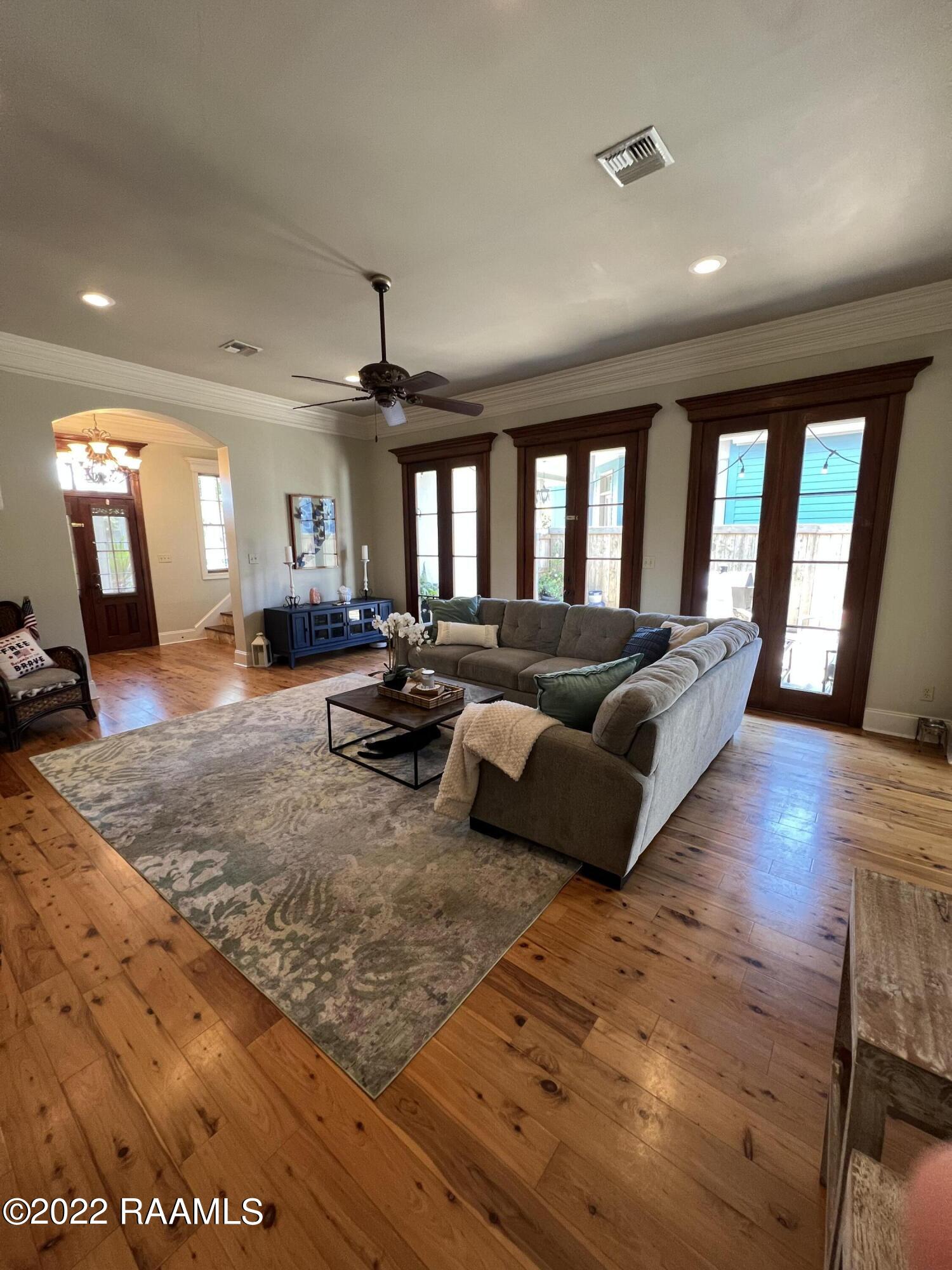 424 Harbor Road Youngsville, LA 70592 - Photo 10 of 45 IMG_7644