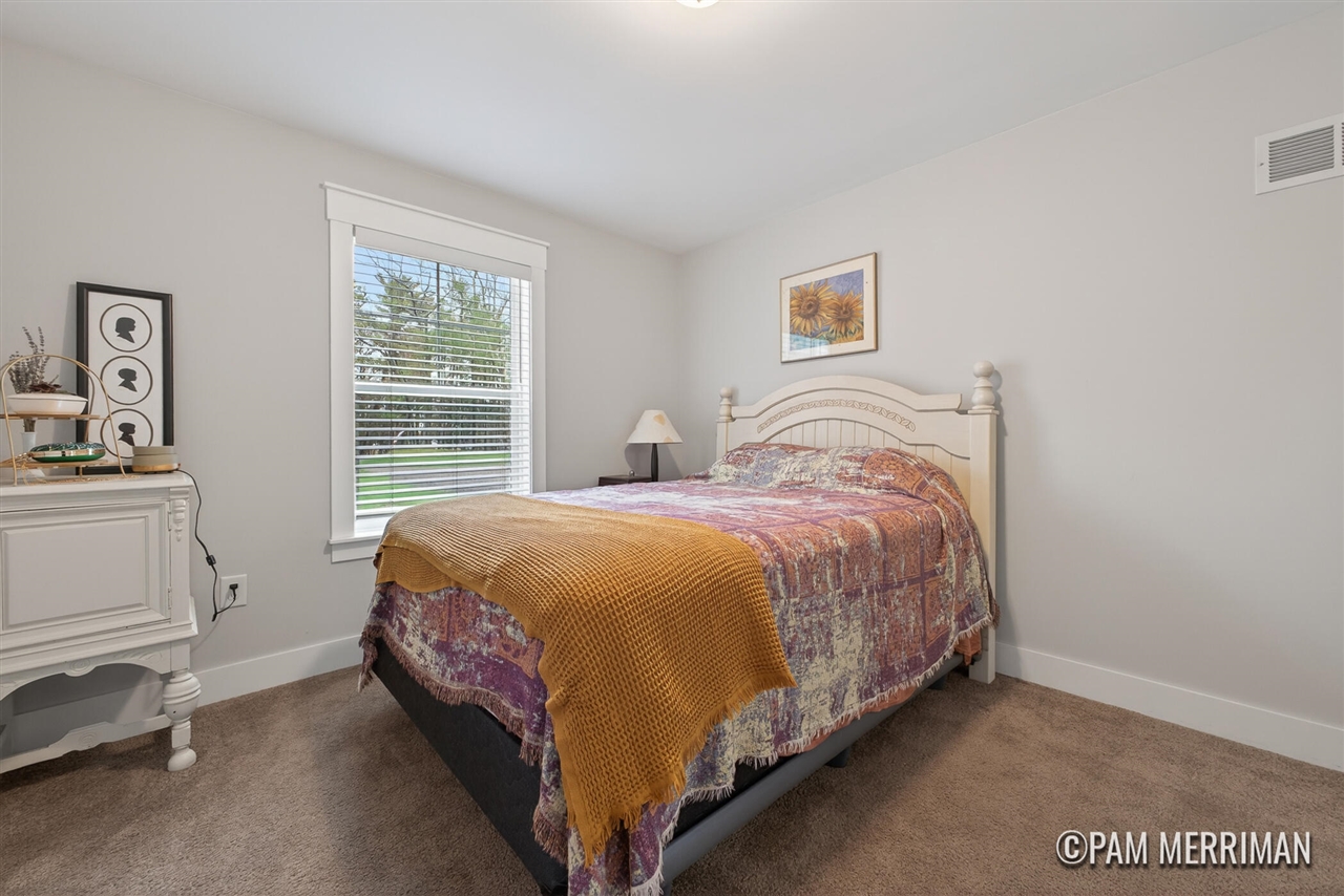 6275 Longbridge Road Pentwater, MI 49449 - Photo 23 of 43
