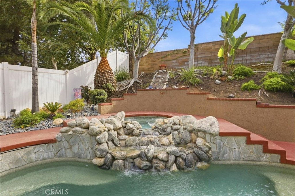 7984 Palm View Lane Riverside, CA 92508 - Photo 50 of 57 Gallery Image 50