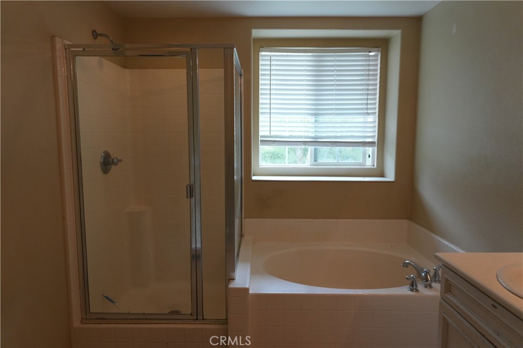 30505 Canyon Hills Road, Unit 1502 Lake Elsinore, CA 92532 - Photo 9 of 9