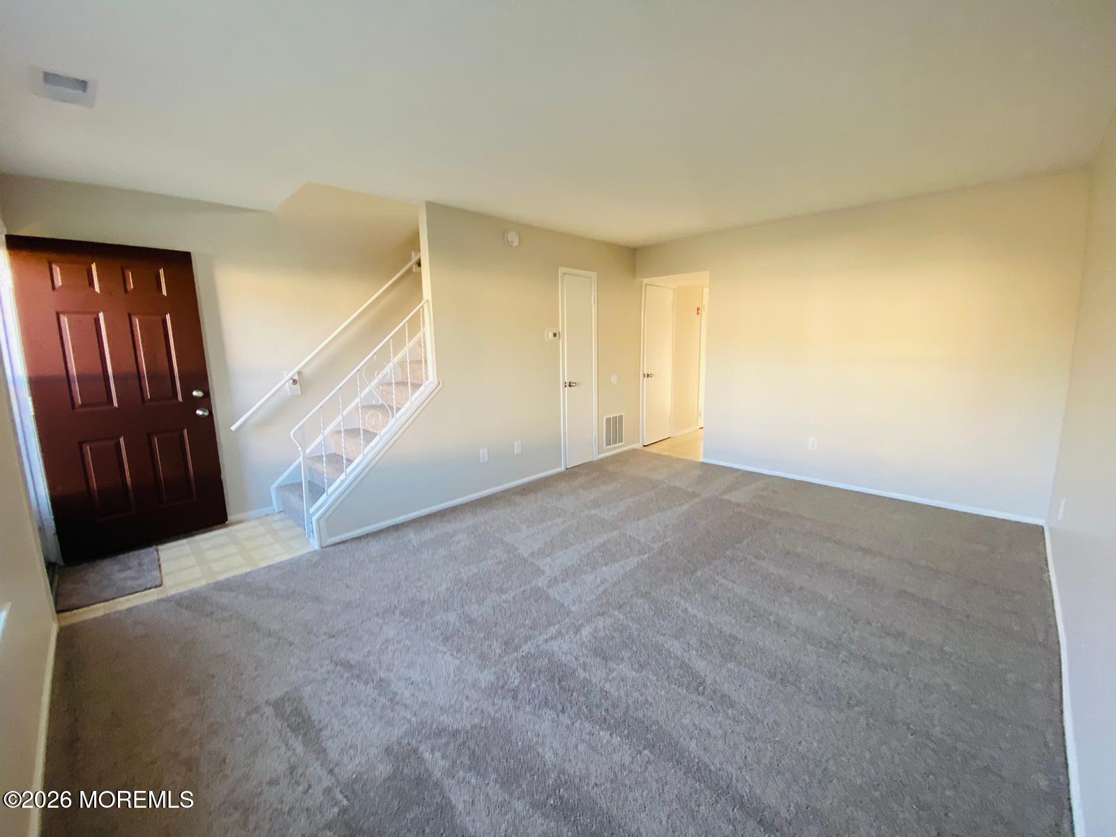 171 Sawmill Road, Unit 209 Brick, NJ 08724 - Photo 2 of 12 Dining room 4