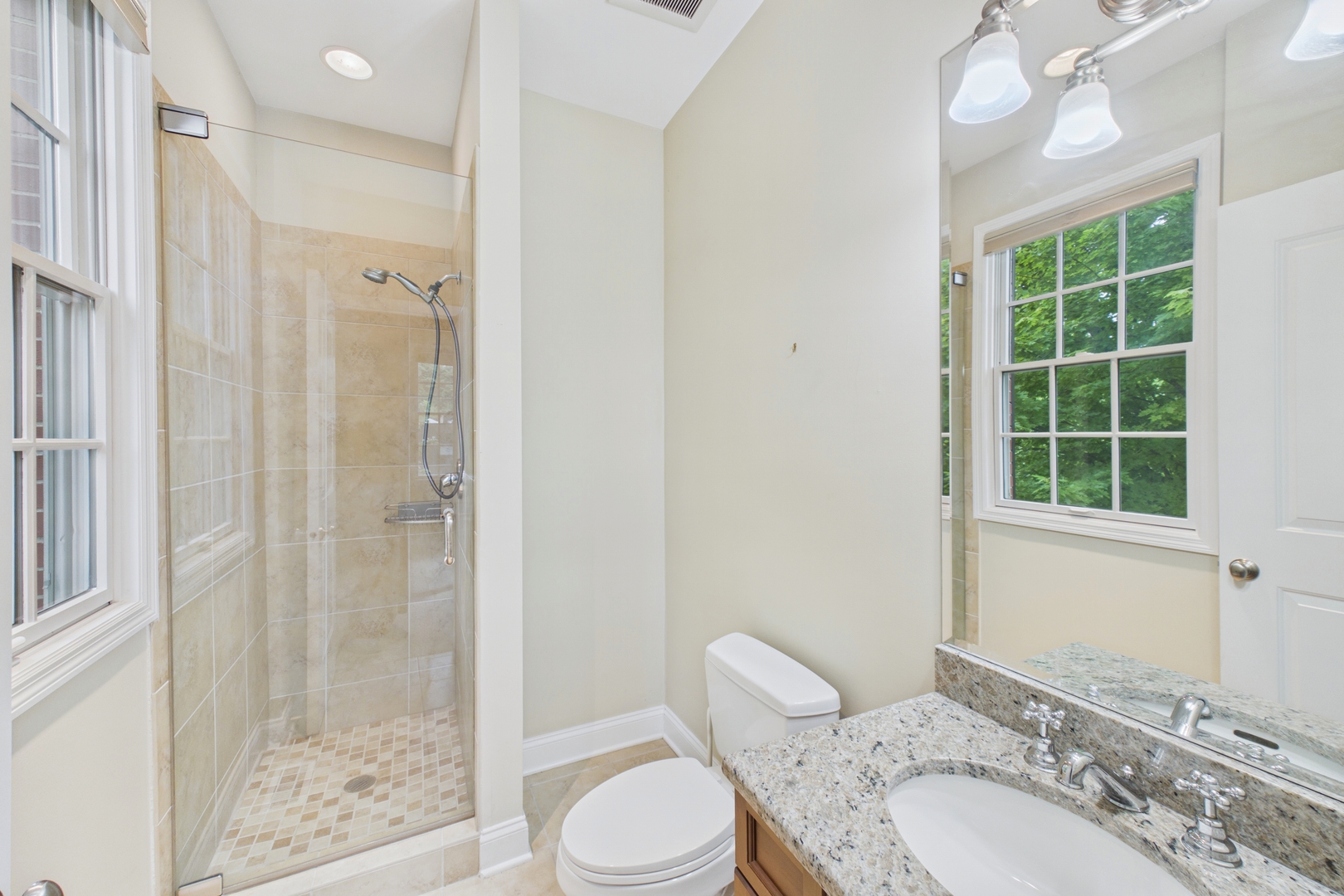 932 Westmoor Road, Unit 932 Winnetka, IL 60093 - Photo 6 of 18