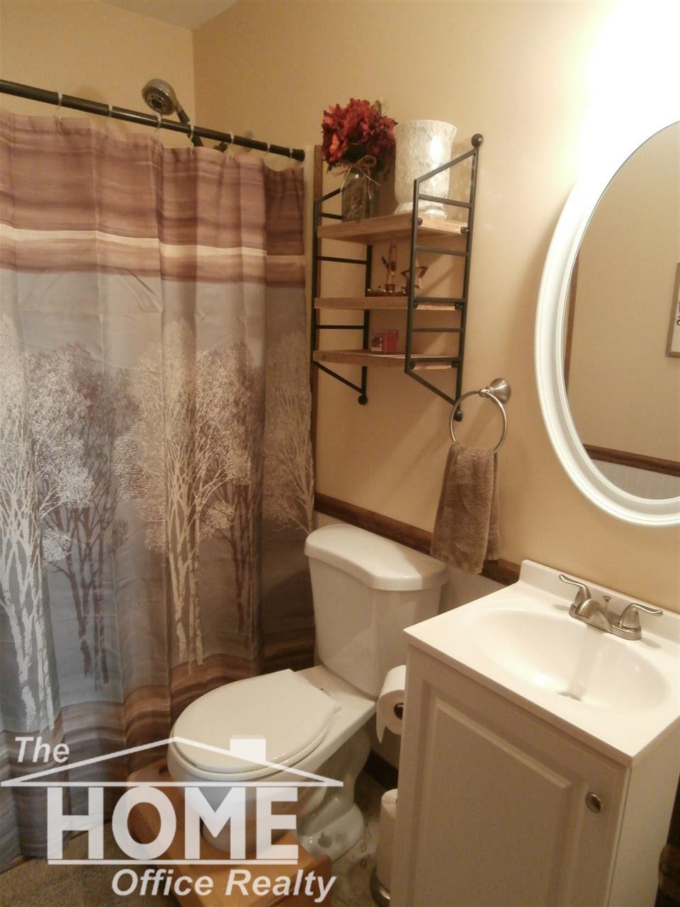 9123 Allan Road New Lothrop, MI 48460 - Photo 19 of 47
