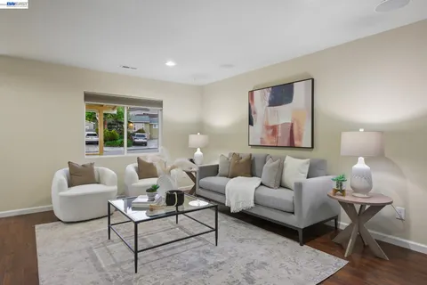 $1,195,000 | 21132 Tyee Court, Castro Valley, CA 94546