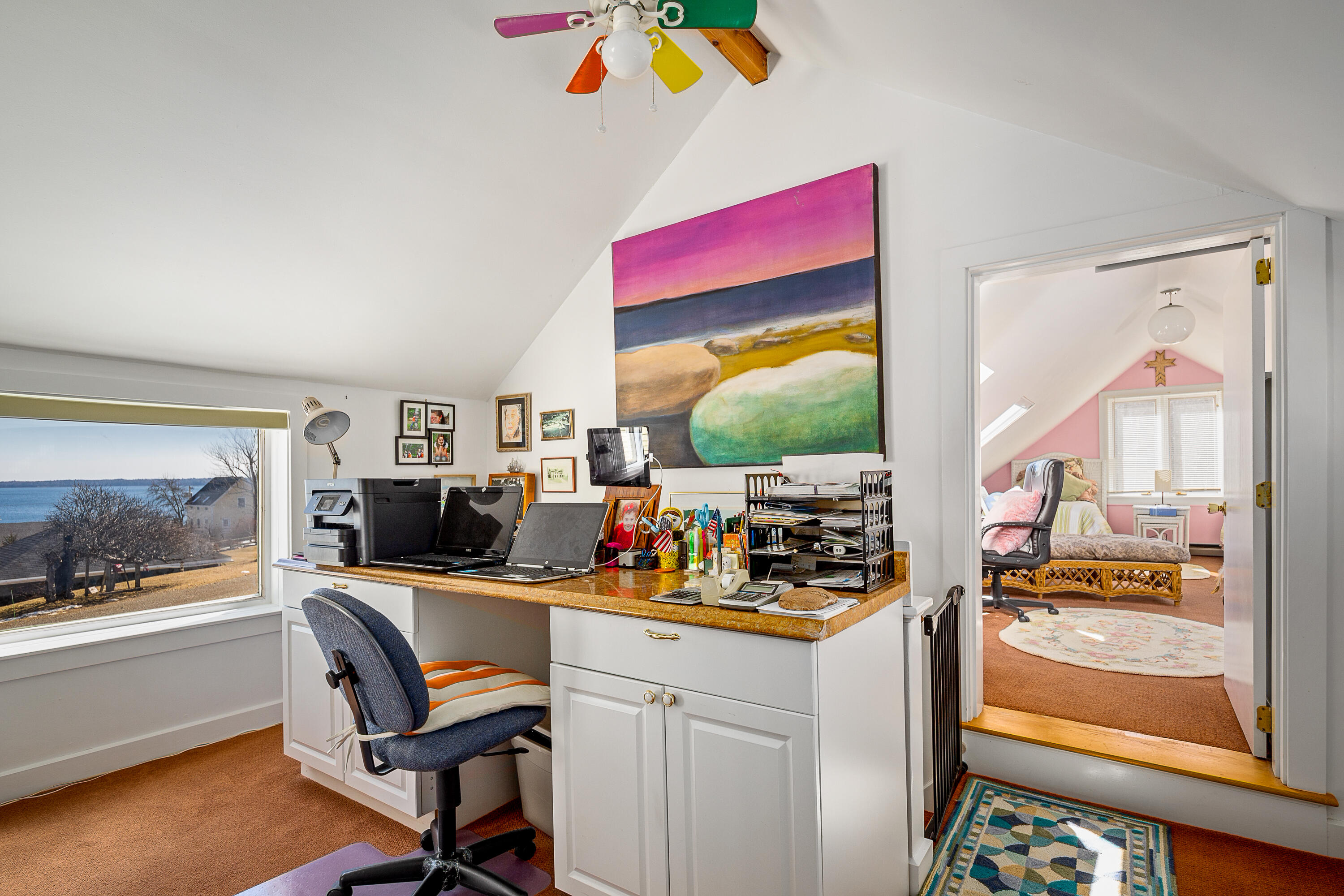 18 Beach Road Lincolnville, ME 04849 - Photo 27 of 46 36_18Beach_S_HOUSE_print