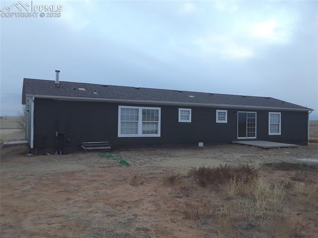 30924 Rusty Bucket Point Yoder, CO 80864 - Photo 3 of 25 Gallery Image 3