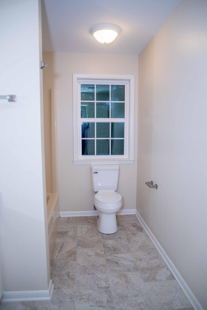 101 Windover Way Enterprise, AL 36330 - Photo 22 of 40