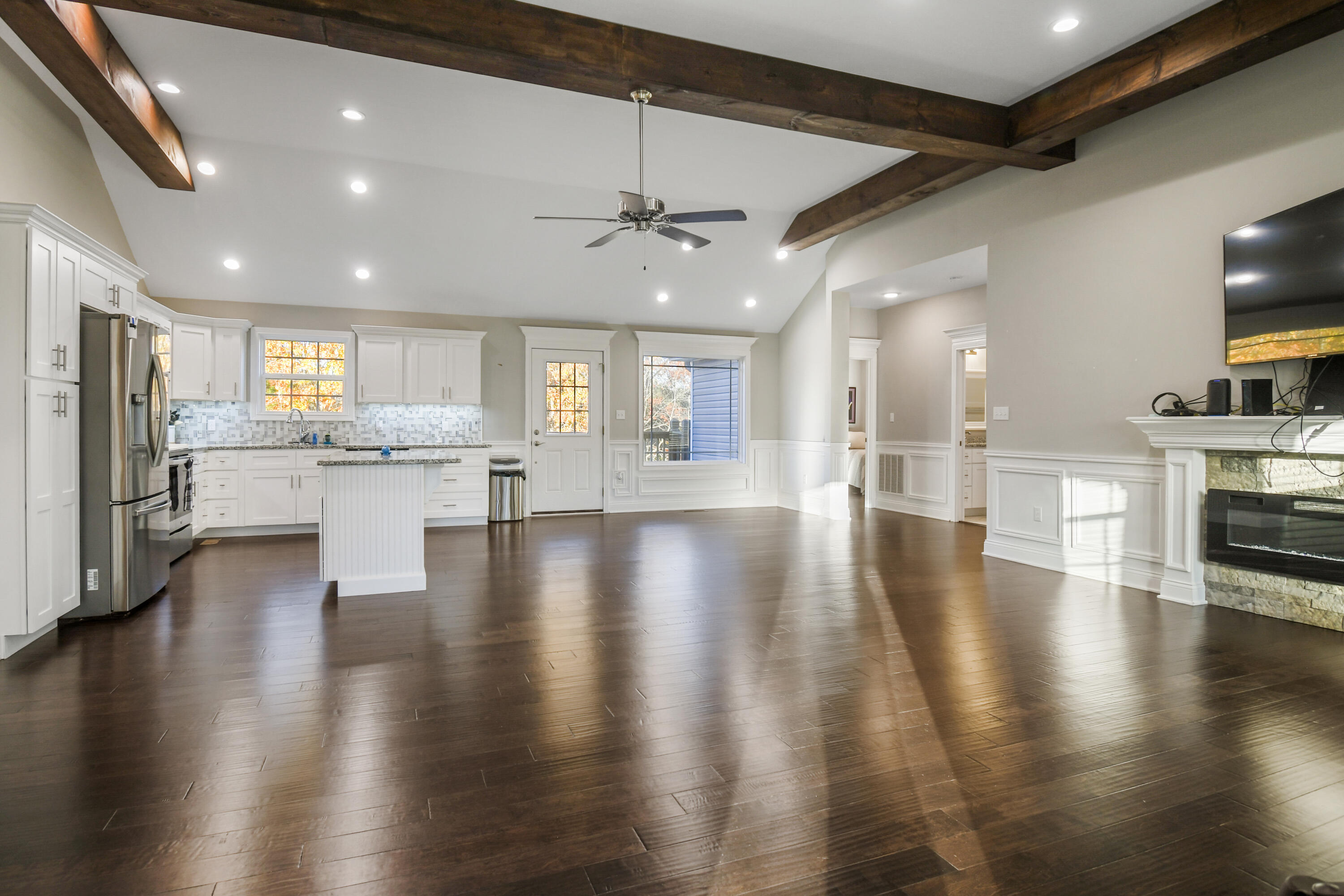 127 Lake Ridge Road Somerset, KY 42503 - Photo 10 of 34 11-DSC_8937
