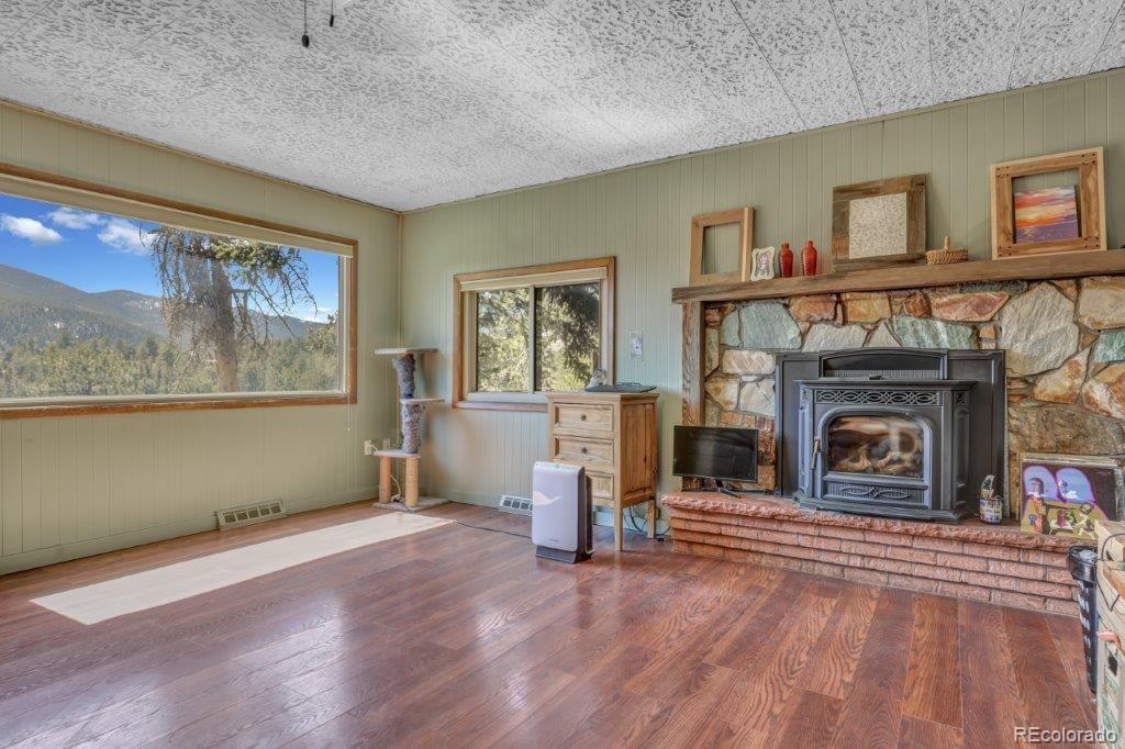 11468 Ranch Elsie Road Golden, CO 80403 - Photo 3 of 40