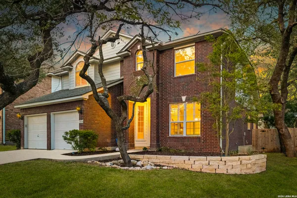 $2,600 | 2634 Lakehills Street, San Antonio, TX 78251