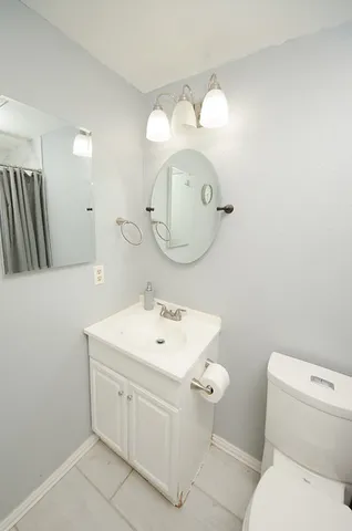 $2,400 | 2112 Waterway Bend, Austin, TX 78728