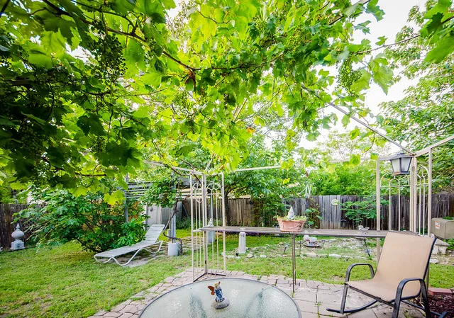 $2,400 | 2112 Waterway Bend, Austin, TX 78728