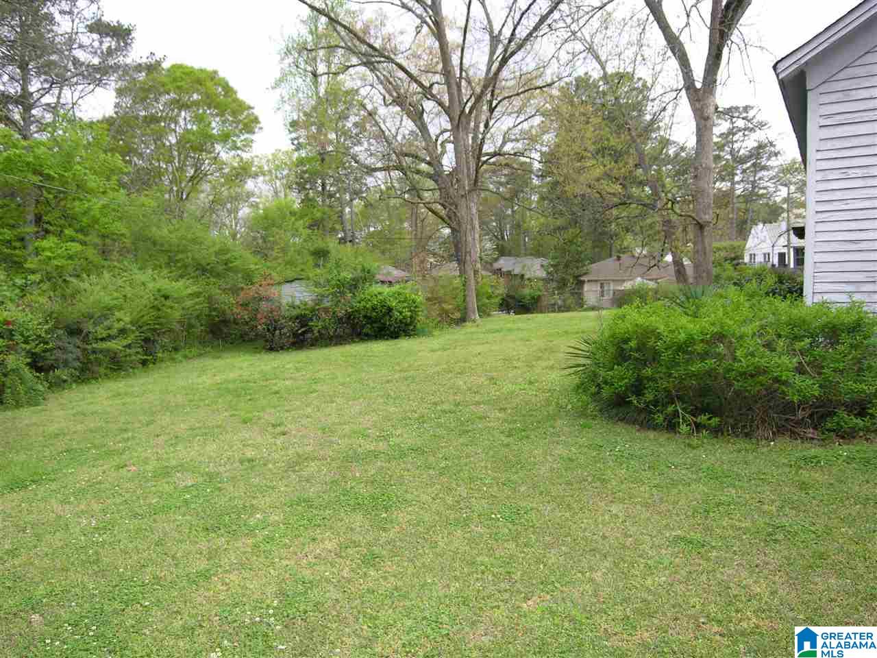 1075 Columbiana Road Birmingham, AL 35209 - Photo 20 of 24