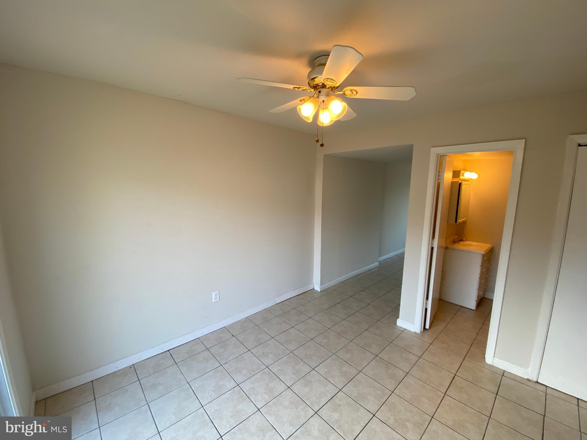 623 Anvil Road Fredericksburg, VA 22405 - Photo 7 of 25