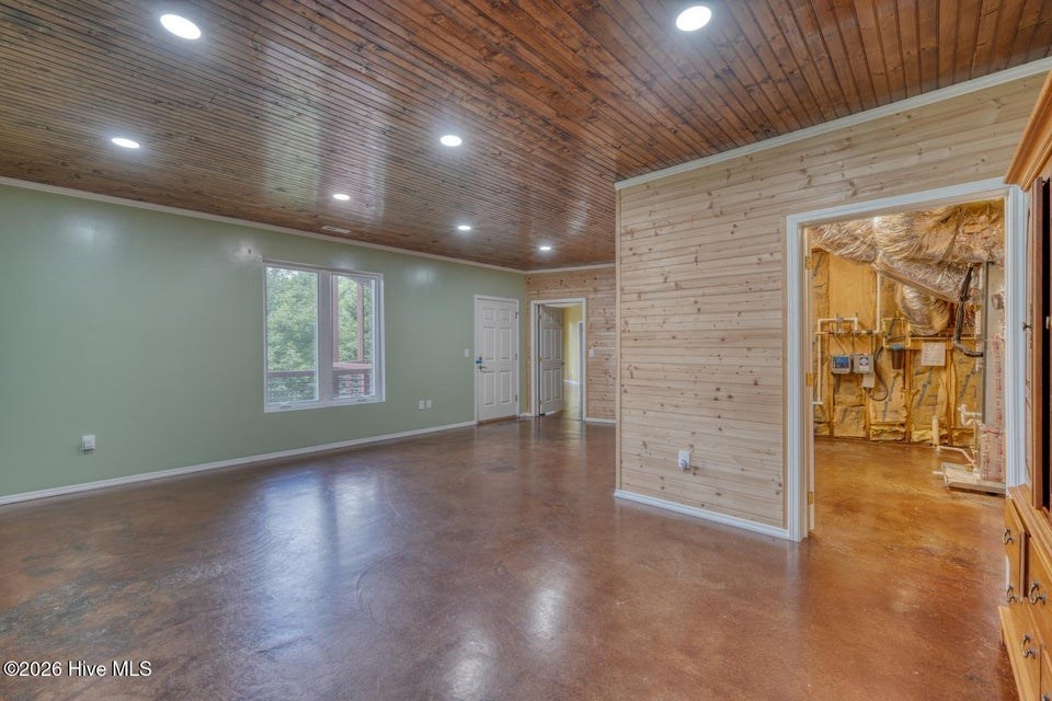 645 Outlook Road Murphy, NC 28906 - Photo 40 of 86 Gallery Image 40