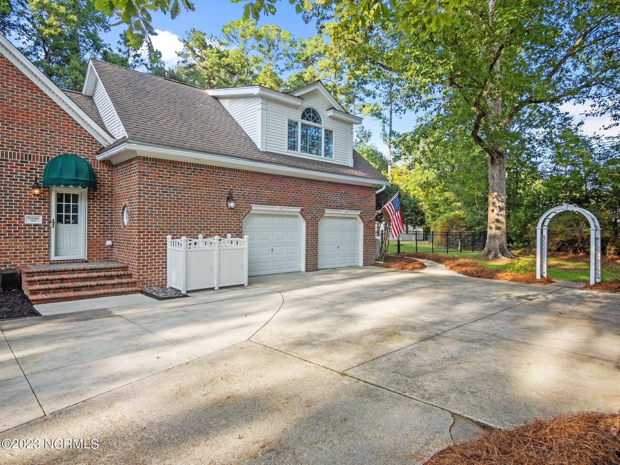 276 Creedmoor Road Jacksonville, NC 28546 - Photo 7 of 92 22-web-or-mls-P9145023
