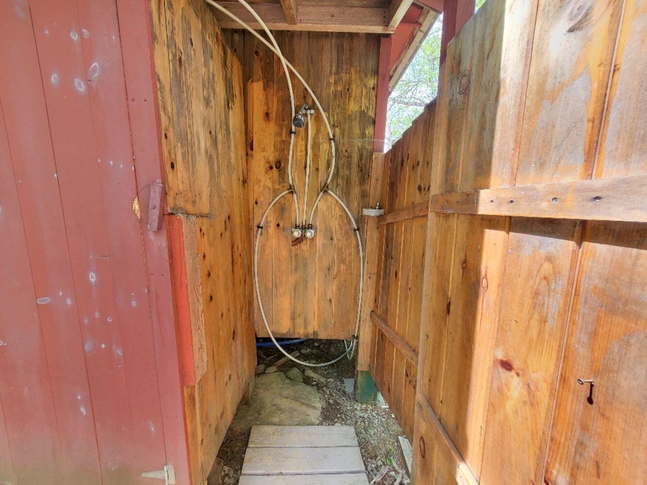 16 Mellen Lane Wilton, ME 04294 - Photo 18 of 36