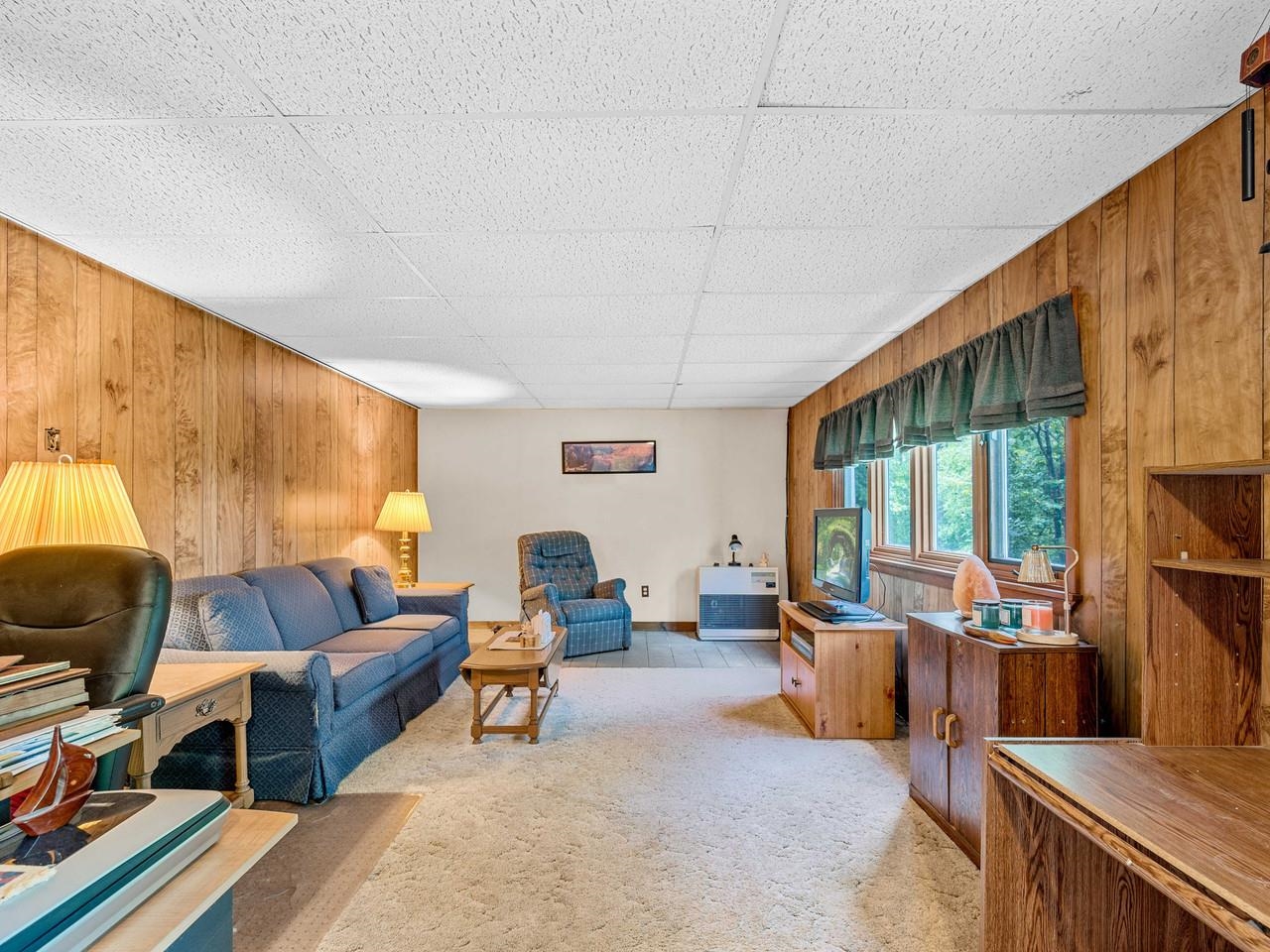 2403 Crosstown Road Berlin, VT 05663 - Photo 37 of 56