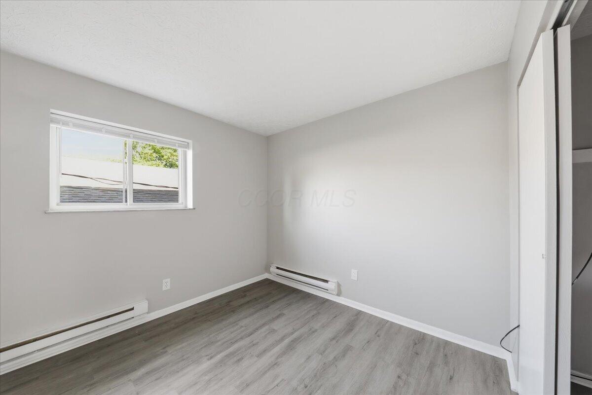1928 Agler Road Columbus, OH 43224 - Photo 13 of 53 13-Bedroom 2 2E