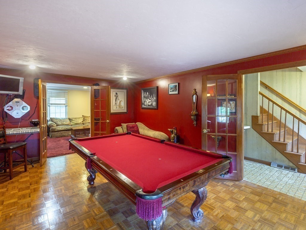 18 Scotch Dam Road Easton, MA 02375 - Photo 11 of 36 Gallery Image 11