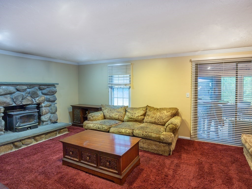 18 Scotch Dam Road Easton, MA 02375 - Photo 12 of 36 Gallery Image 12
