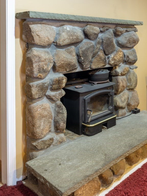 18 Scotch Dam Road Easton, MA 02375 - Photo 13 of 36 Gallery Image 13