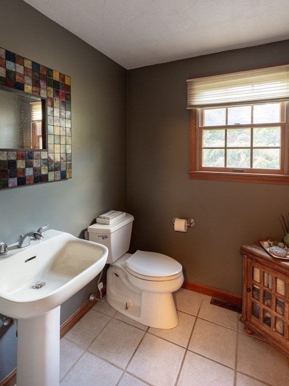 18 Scotch Dam Road Easton, MA 02375 - Photo 15 of 36 Gallery Image 15