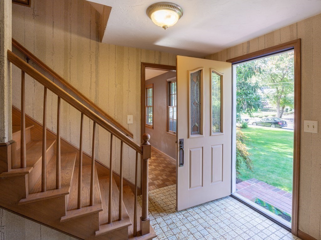 18 Scotch Dam Road Easton, MA 02375 - Photo 16 of 36 Gallery Image 16