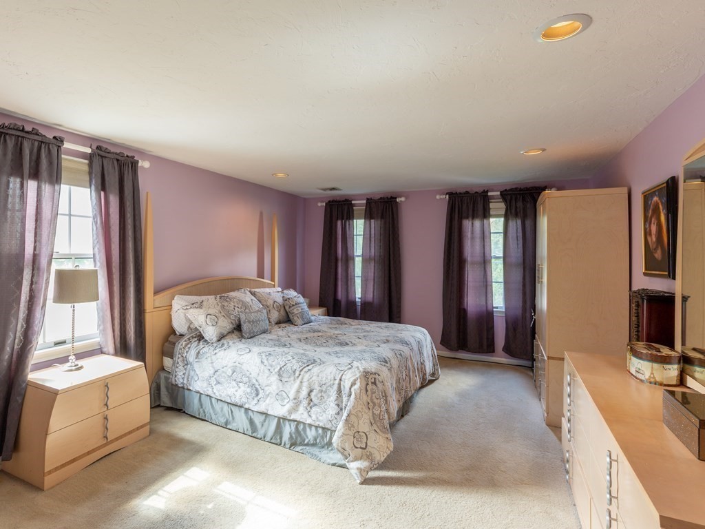 18 Scotch Dam Road Easton, MA 02375 - Photo 17 of 36 Gallery Image 17