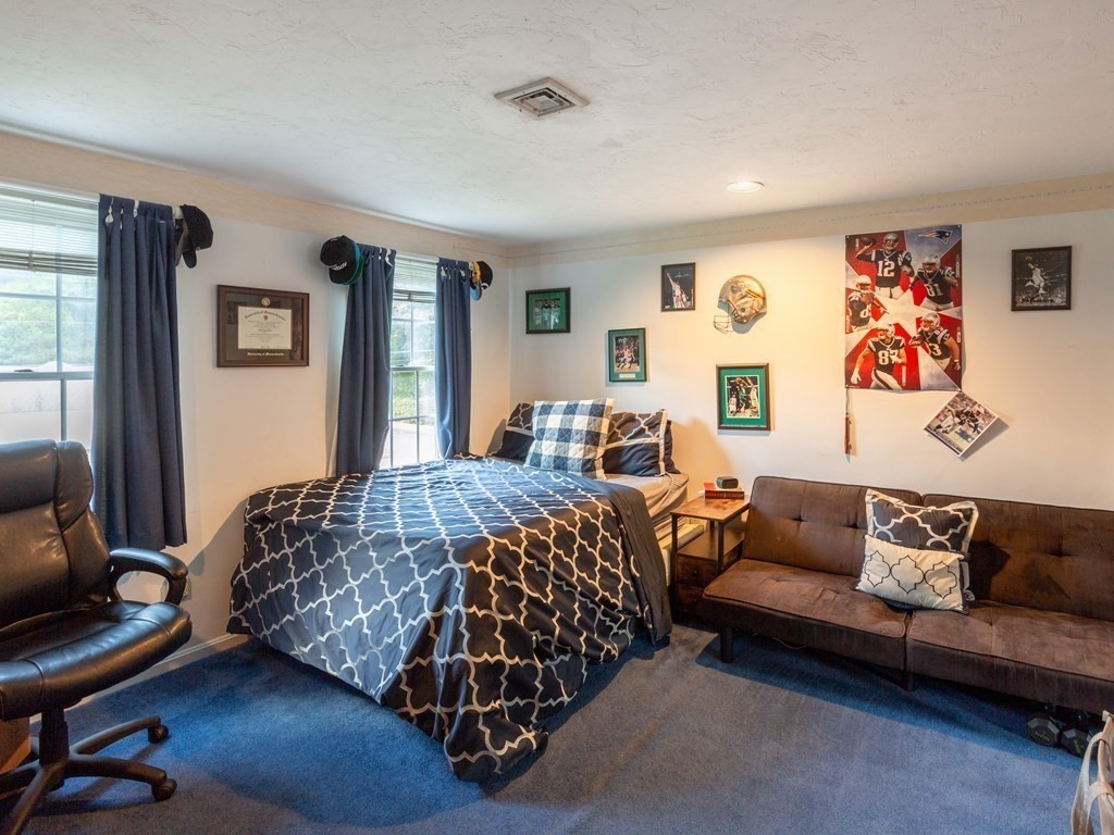 18 Scotch Dam Road Easton, MA 02375 - Photo 18 of 36 Gallery Image 18