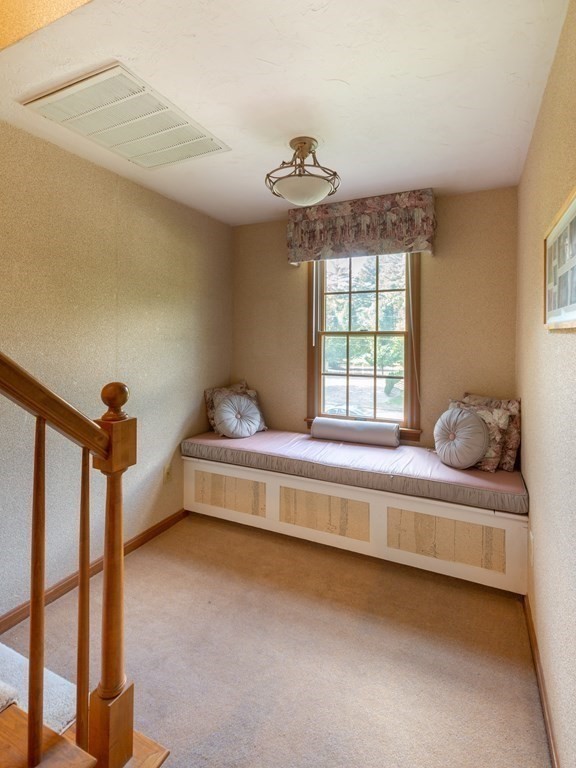 18 Scotch Dam Road Easton, MA 02375 - Photo 19 of 36 Gallery Image 19