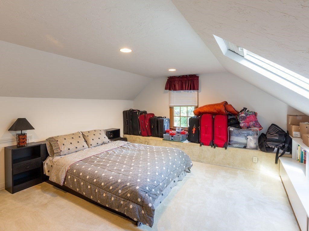 18 Scotch Dam Road Easton, MA 02375 - Photo 20 of 36 Gallery Image 20