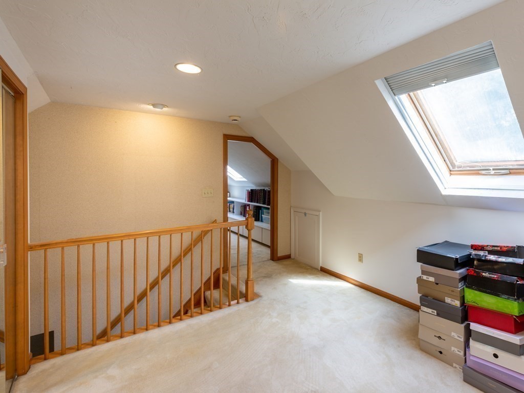 18 Scotch Dam Road Easton, MA 02375 - Photo 21 of 36 Gallery Image 21
