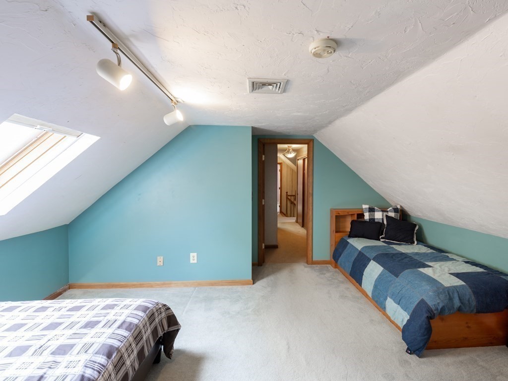 18 Scotch Dam Road Easton, MA 02375 - Photo 22 of 36 Gallery Image 22
