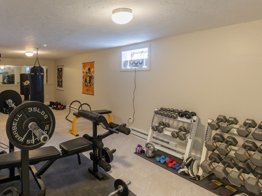18 Scotch Dam Road Easton, MA 02375 - Photo 23 of 36 Gallery Image 23
