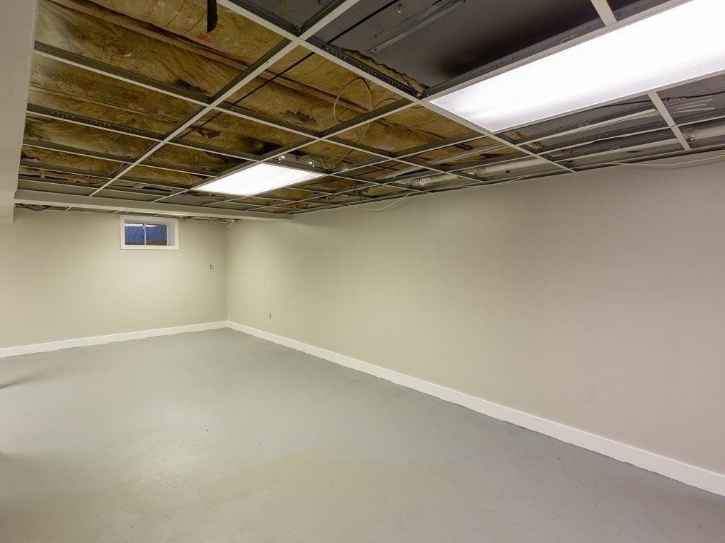 18 Scotch Dam Road Easton, MA 02375 - Photo 25 of 36 Gallery Image 25