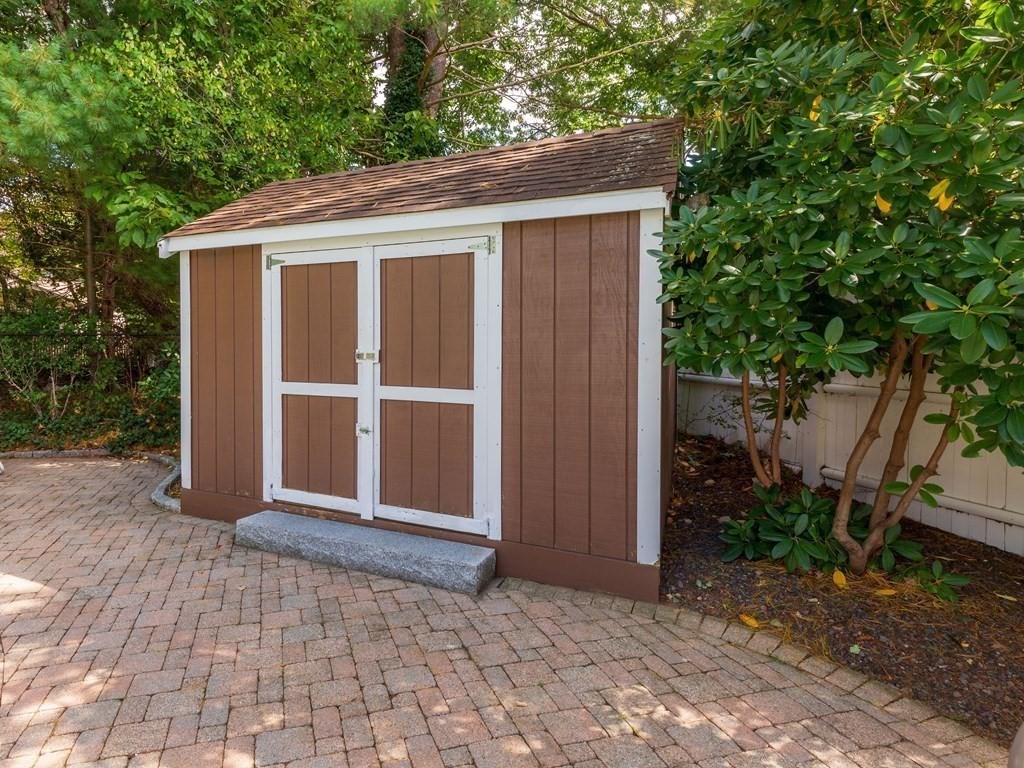 18 Scotch Dam Road Easton, MA 02375 - Photo 28 of 36 Gallery Image 28