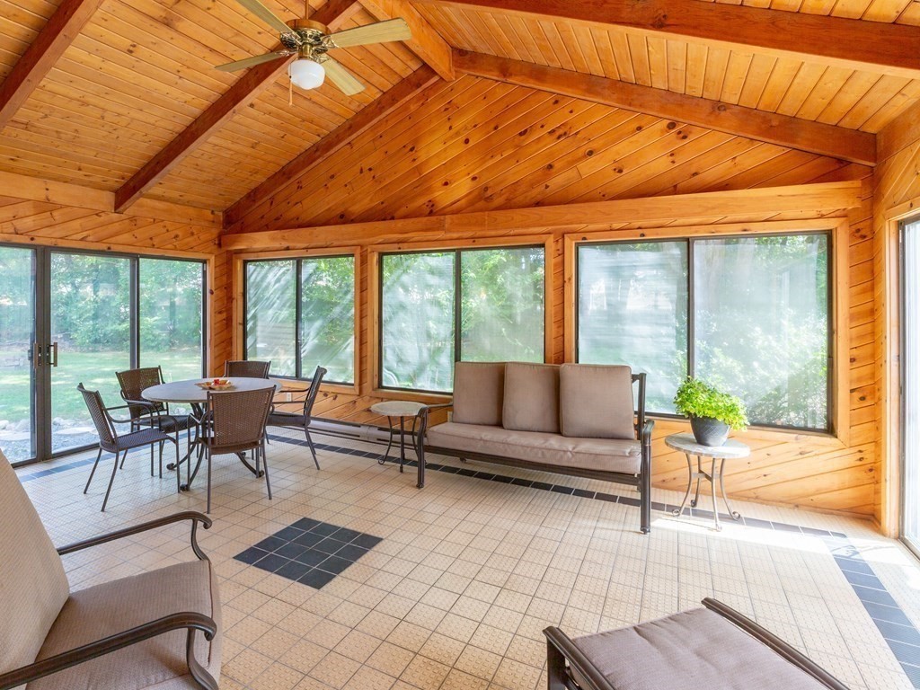 18 Scotch Dam Road Easton, MA 02375 - Photo 7 of 36 Gallery Image 7