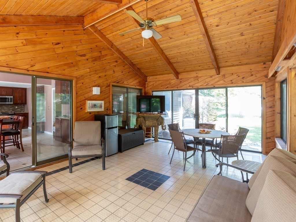18 Scotch Dam Road Easton, MA 02375 - Photo 9 of 36 Gallery Image 9