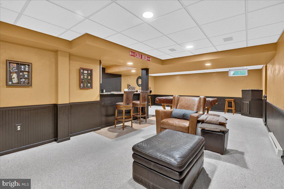 4205 Michener Road Doylestown, PA 18902 - Photo 45 of 56