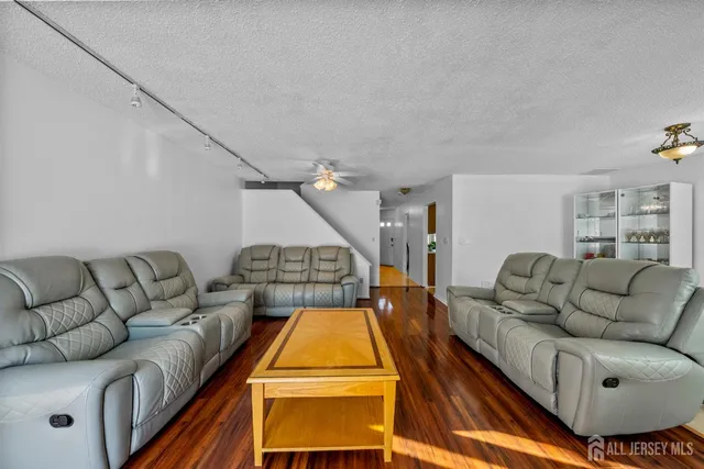 $525,000 | 99 Woodmere Drive, Parlin, NJ 08859